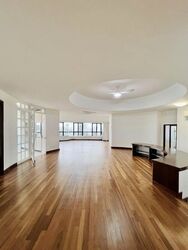 Stevens Road (D10), Apartment #495567891